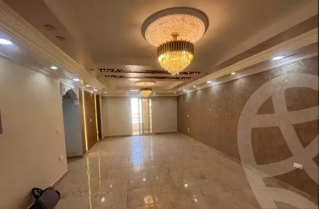 https://aqarmap.com.eg/en/listing/5811965-for-sale-cairo-hadayek-el-ahram-lmntq-t