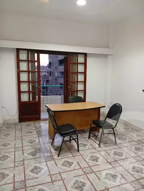 https://aqarmap.com.eg/en/listing/5799445-for-rent-cairo-heliopolis-sheraton-al-gabarti-st