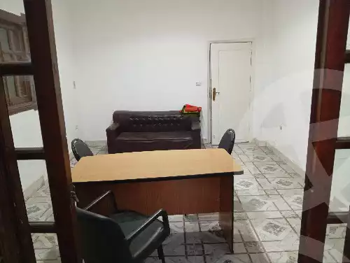https://aqarmap.com.eg/en/listing/5799445-for-rent-cairo-heliopolis-sheraton-al-gabarti-st