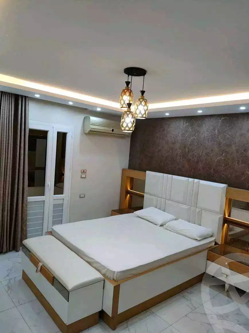 https://aqarmap.com.eg/en/listing/5811977-for-rent-cairo-el-mohandesen-ghaza-st