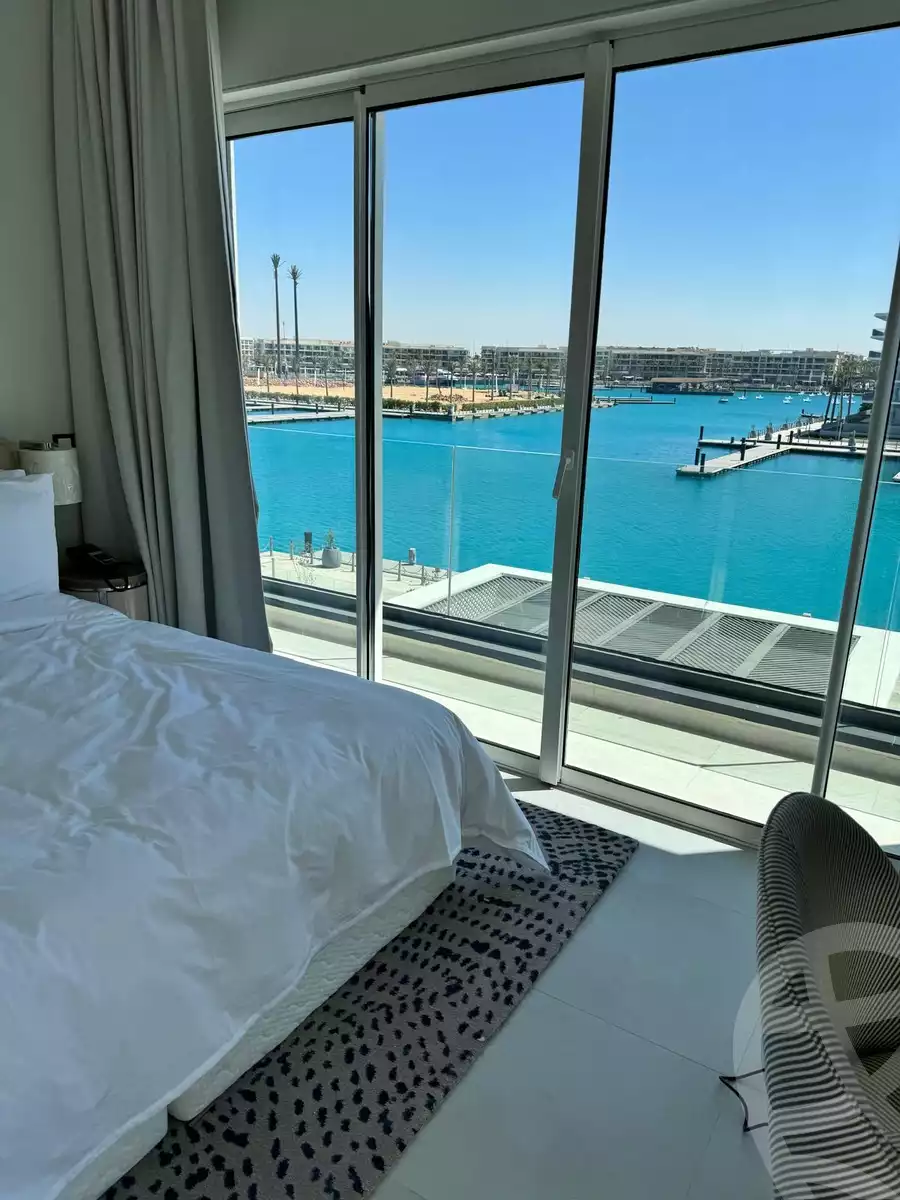 https://aqarmap.com.eg/en/listing/5811990-for-rent-north-coast-resorts-mrsy-address-beach-marassi