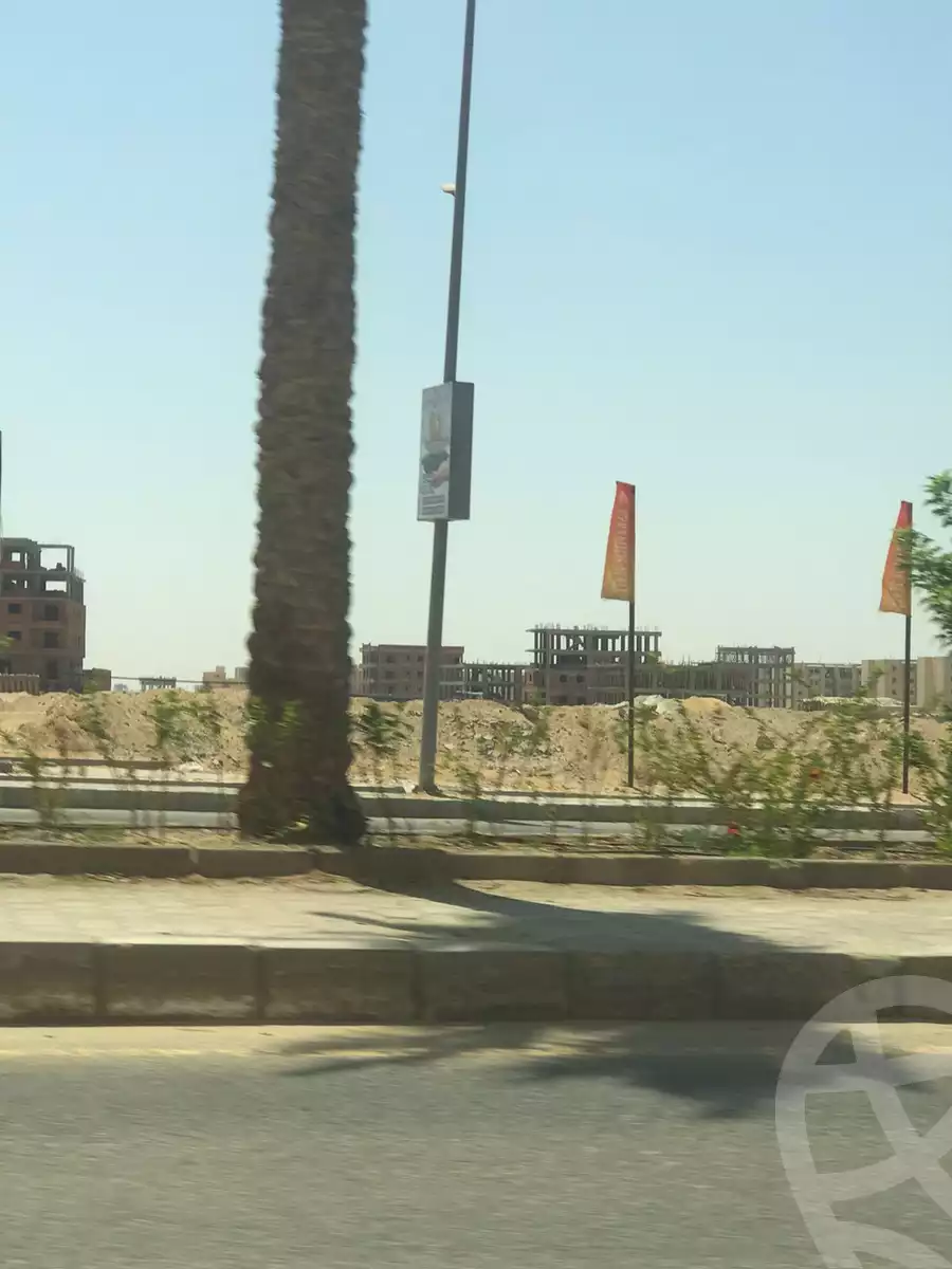 https://aqarmap.com.eg/ar/listing/5812011-for-sale-cairo-6th-of-october-new-october