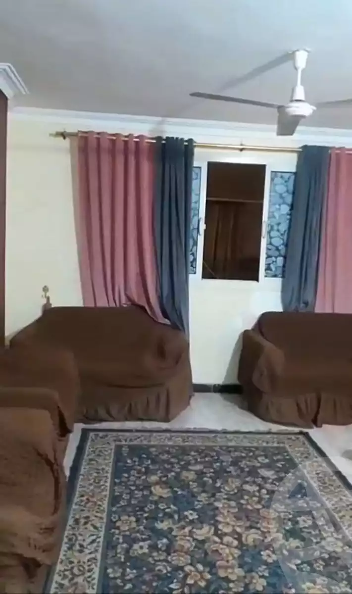 https://aqarmap.com.eg/en/listing/5812075-for-sale-cairo-faisal-el-matbeaa-amr-ibn-al-aas-st