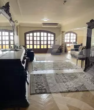https://aqarmap.com.eg/ar/listing/5812083-for-sale-cairo-mokattam-lhdb-l-ly-shareaa-9