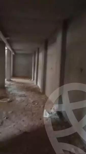 https://aqarmap.com.eg/en/listing/5812087-for-sale-cairo-badr-city-hai-el-ashgar-featured-neighborhood