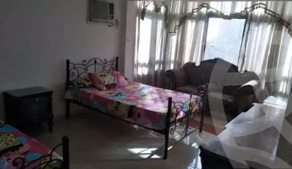 https://aqarmap.com.eg/en/listing/5812106-for-rent-cairo-el-maadi-kornish-el-maadi
