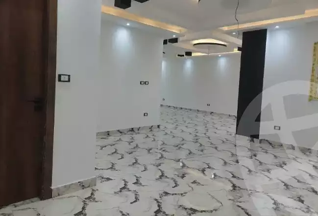 https://aqarmap.com.eg/en/listing/5812102-for-sale-cairo-mokattam-lhdb-l-ly-shareaa-9