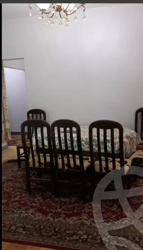https://aqarmap.com.eg/en/listing/5812114-for-rent-cairo-hadayek-el-koba