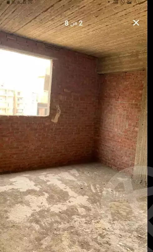 https://aqarmap.com.eg/en/listing/5812137-for-sale-cairo-el-zaytun-hlmy-lzytwn