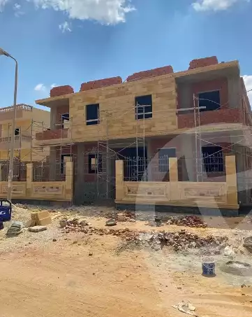 https://aqarmap.com.eg/en/listing/5812185-for-sale-cairo-badr-city-hai-el-ashgar-featured-neighborhood