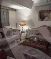 https://aqarmap.com.eg/en/listing/5812200-for-sale-cairo-el-haram-el-talbya-deiaa-al-din-al-sebaai-st