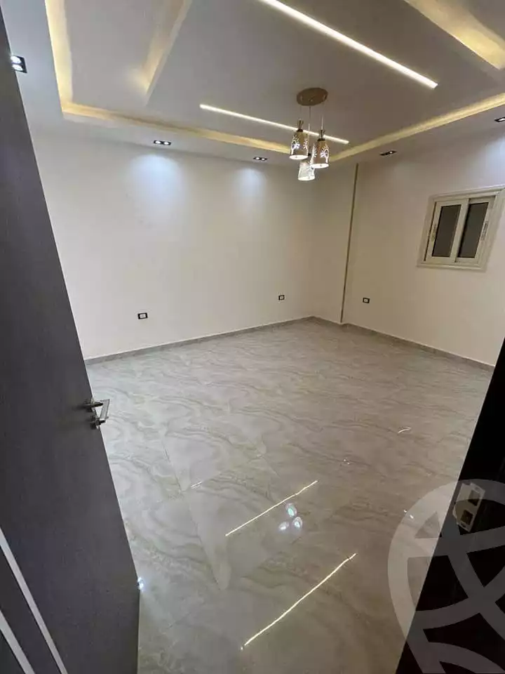 https://aqarmap.com.eg/en/listing/5812193-for-rent-cairo-faisal-shareaa-el-eshren