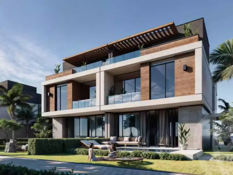 https://aqarmap.com.eg/en/listing/5805400-for-sale-cairo-el-sheikh-zayed-city-lshykh-zyd-ljdyd-efid-city-compound