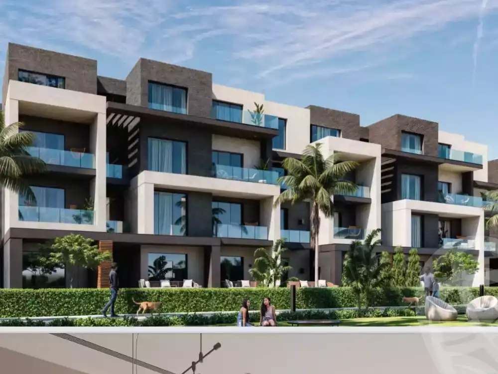https://aqarmap.com.eg/en/listing/5805400-for-sale-cairo-el-sheikh-zayed-city-lshykh-zyd-ljdyd-efid-city-compound