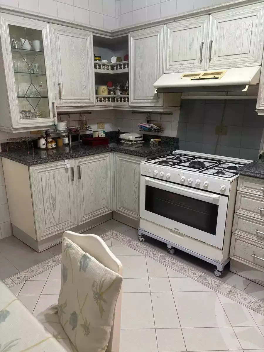 https://aqarmap.com.eg/en/listing/5812216-for-rent-alexandria-ganaklis-shr-bw-qyr-tryq-lhry