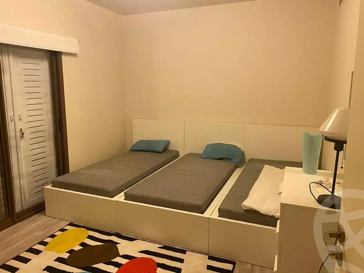https://aqarmap.com.eg/en/listing/5812221-for-rent-north-coast-resorts-mrsy-arezzo-marassi
