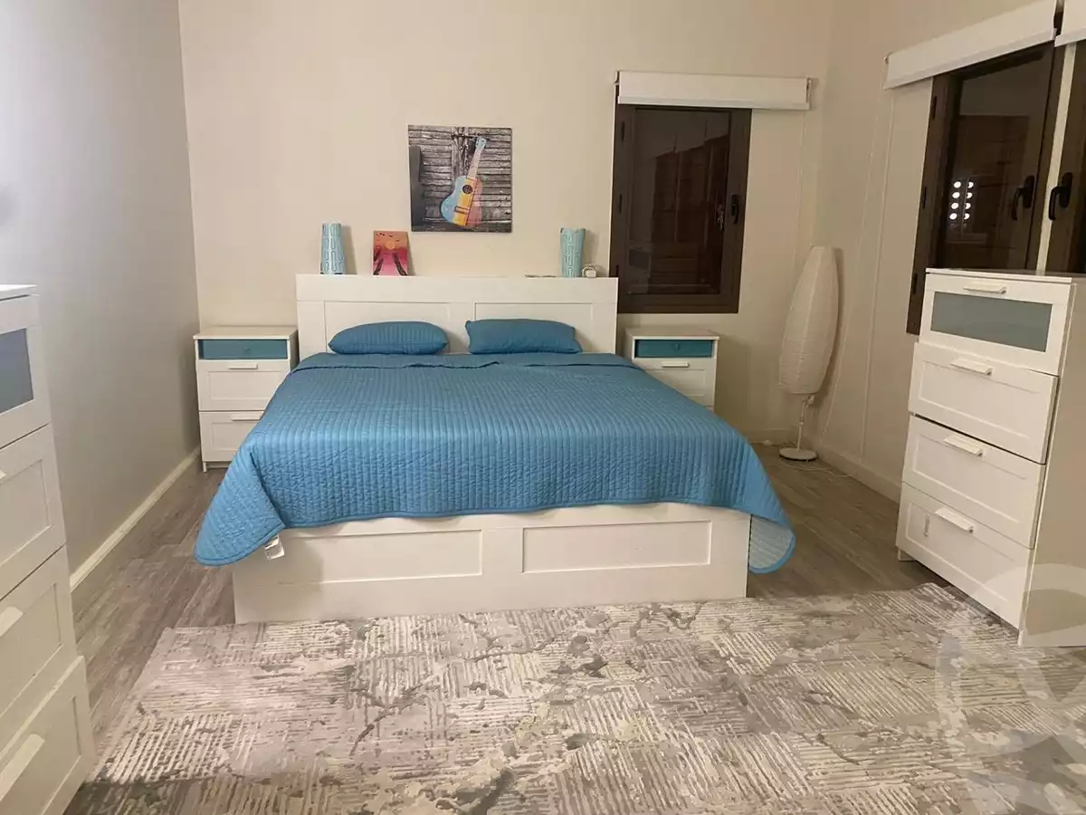 https://aqarmap.com.eg/en/listing/5812221-for-rent-north-coast-resorts-mrsy-arezzo-marassi