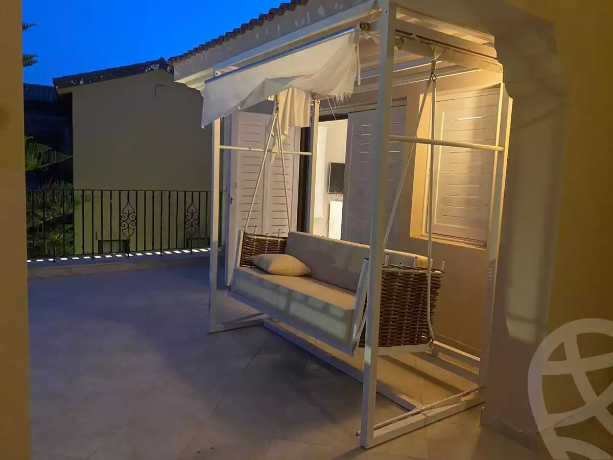 https://aqarmap.com.eg/en/listing/5812221-for-rent-north-coast-resorts-mrsy-arezzo-marassi
