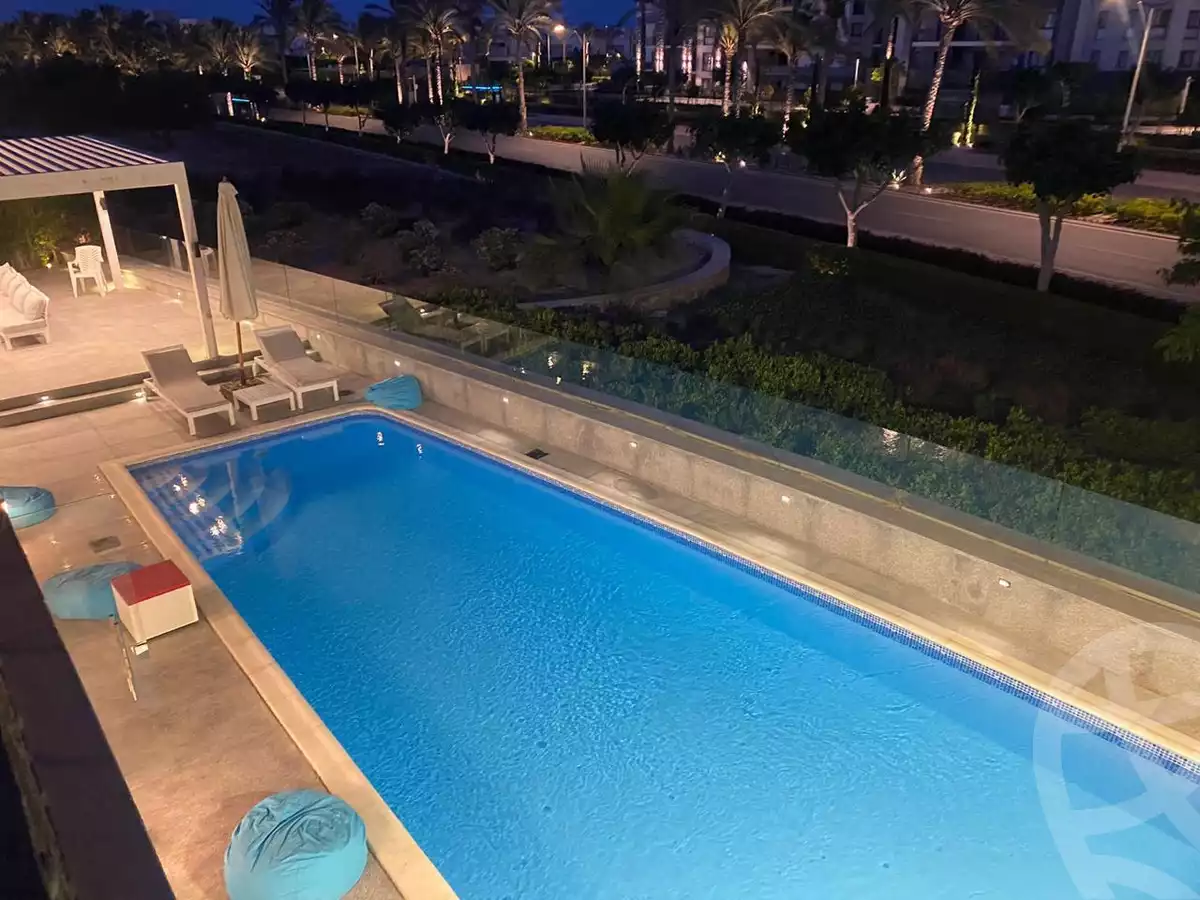https://aqarmap.com.eg/en/listing/5812221-for-rent-north-coast-resorts-mrsy-arezzo-marassi