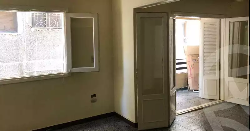 https://aqarmap.com.eg/ar/listing/5812247-for-sale-cairo-nasr-city-el-hay-el-thamin-moez-al-dawla-st