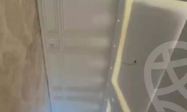 https://aqarmap.com.eg/en/listing/5812260-for-sale-cairo-manial