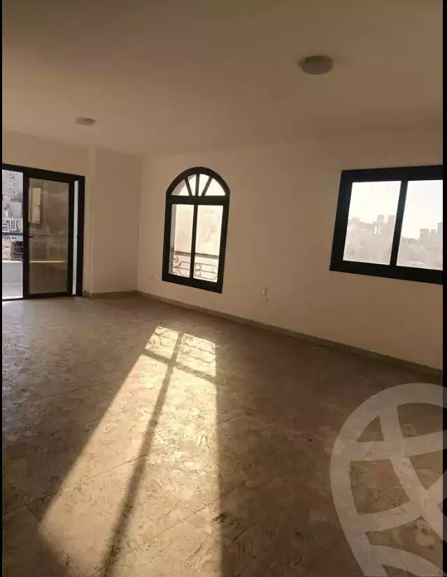 https://aqarmap.com.eg/en/listing/5812278-for-rent-cairo-mokattam-lhdb-l-ly
