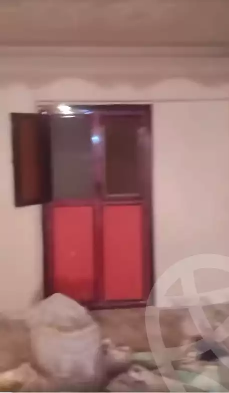 https://aqarmap.com.eg/en/listing/5812281-for-sale-alexandria-l-jmy-bw-ywsf