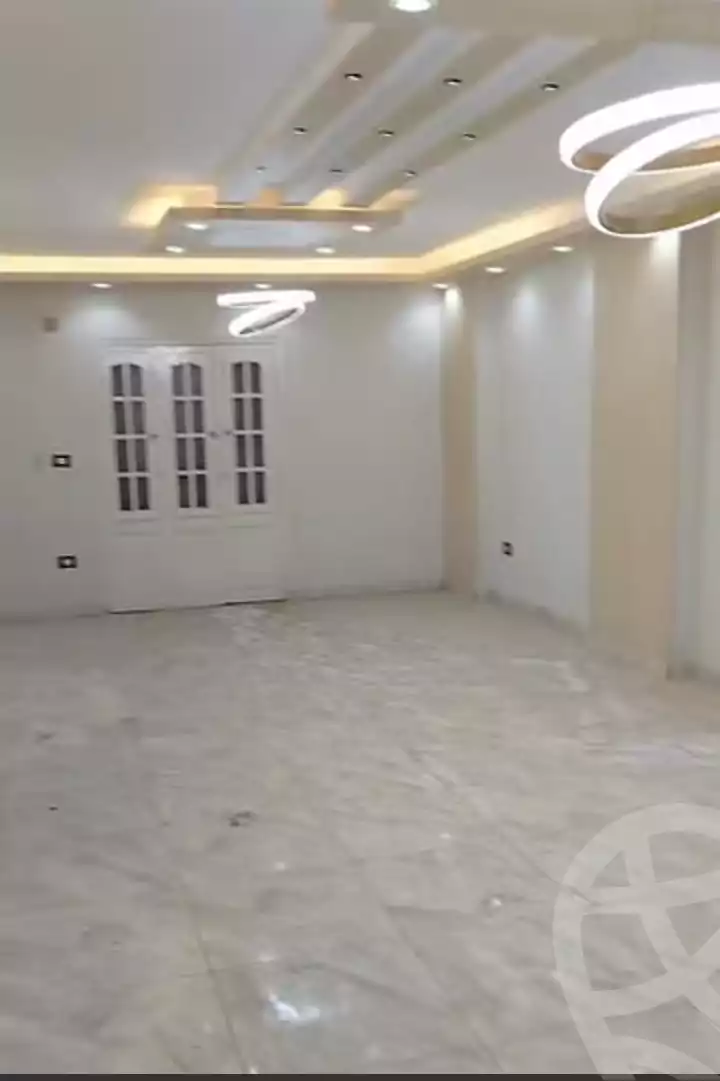 https://aqarmap.com.eg/en/listing/5812289-for-sale-cairo-hadayek-el-ahram-area-f