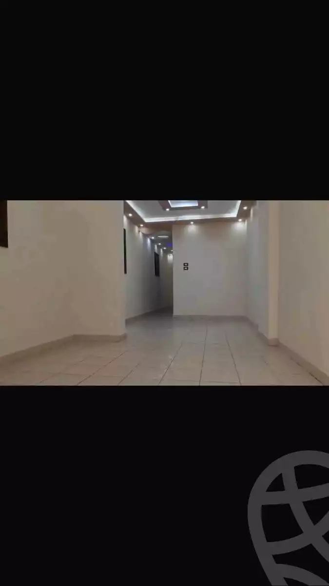 https://aqarmap.com.eg/en/listing/5812316-for-rent-alexandria-l-jmy-lbytsh-al-samalehy-1-st