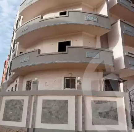 https://aqarmap.com.eg/ar/listing/5812294-for-sale-cairo-badr-city-hai-el-ashgar-featured-neighborhood