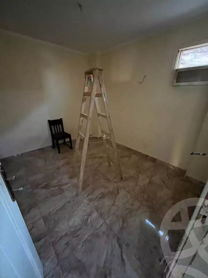 https://aqarmap.com.eg/en/listing/5812314-for-rent-cairo-faisal-tareeq-kaabesh