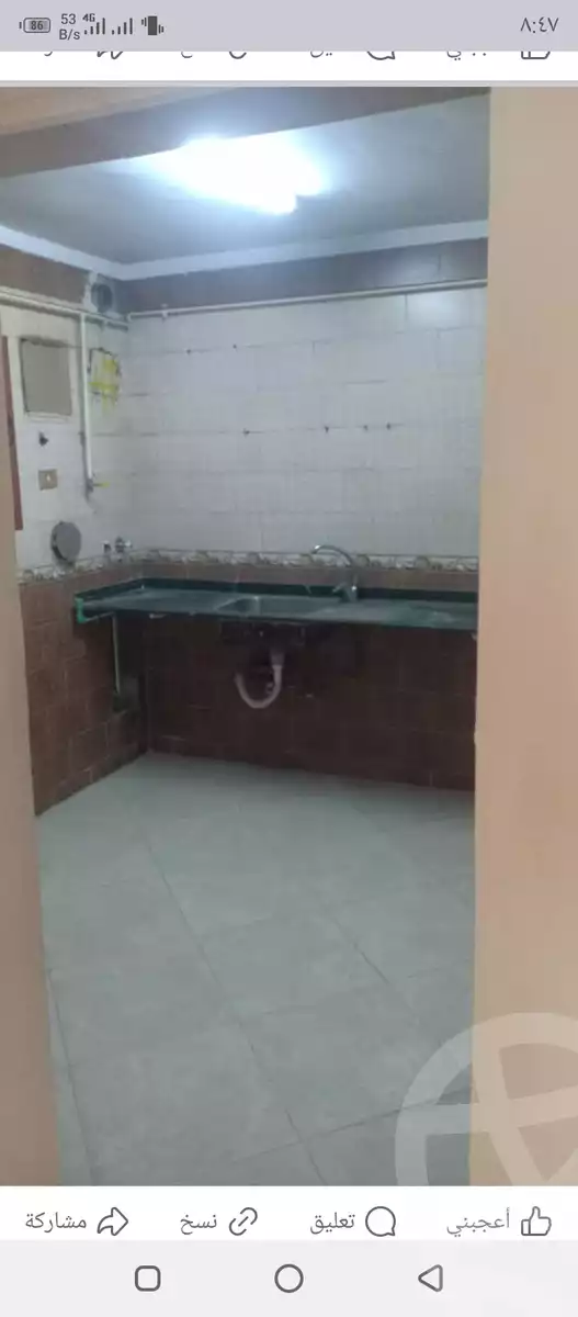 https://aqarmap.com.eg/en/listing/5812332-for-sale-cairo-hadayek-el-ahram-mntq