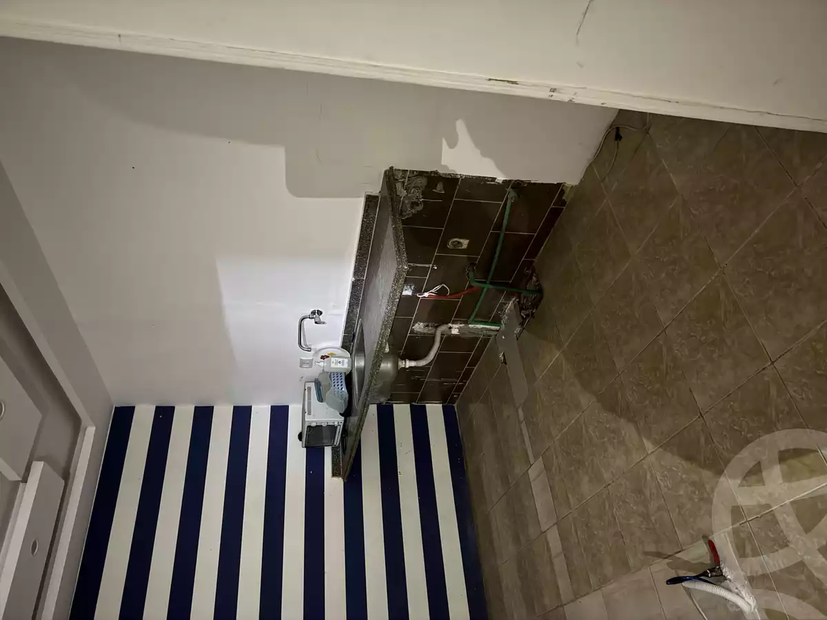 https://aqarmap.com.eg/en/listing/5812315-for-sale-alexandria-fleming-mostafa-kamel-st