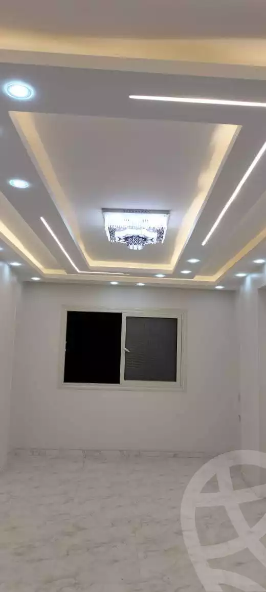https://aqarmap.com.eg/ar/listing/5812340-for-sale-cairo-faisal-hassan-mohamed-st