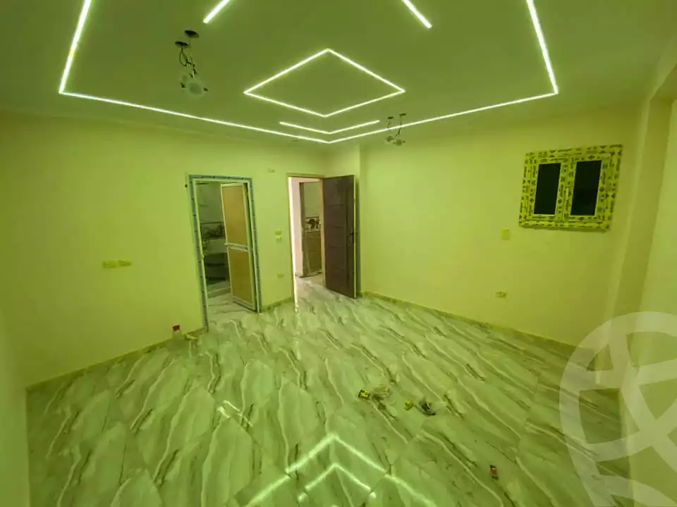 https://aqarmap.com.eg/ar/listing/5812350-for-sale-cairo-faisal-hassan-mohamed-st