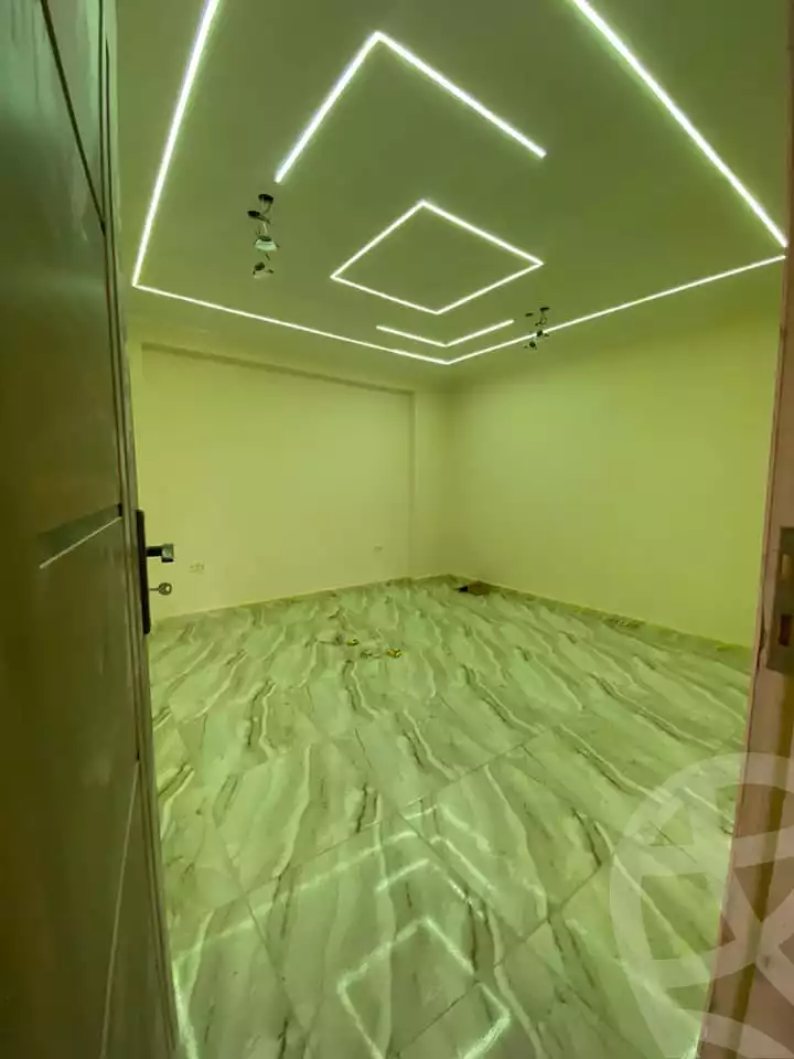 https://aqarmap.com.eg/ar/listing/5812350-for-sale-cairo-faisal-hassan-mohamed-st