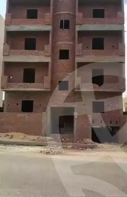 https://aqarmap.com.eg/ar/listing/5812378-for-sale-cairo-badr-city-hai-el-kawsr-fourth-neighborhood-hai-el-kawsr-d