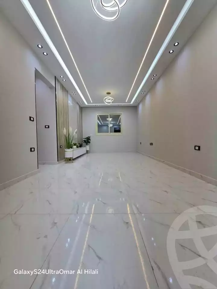 https://aqarmap.com.eg/ar/listing/5812404-for-sale-cairo-hadayek-el-ahram-lmntqh-l