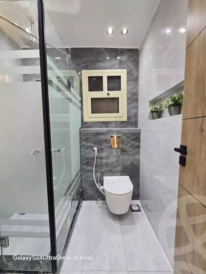 https://aqarmap.com.eg/ar/listing/5812404-for-sale-cairo-hadayek-el-ahram-lmntqh-l