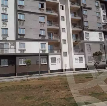 https://aqarmap.com.eg/en/listing/5812426-for-rent-cairo-badr-city-compounds