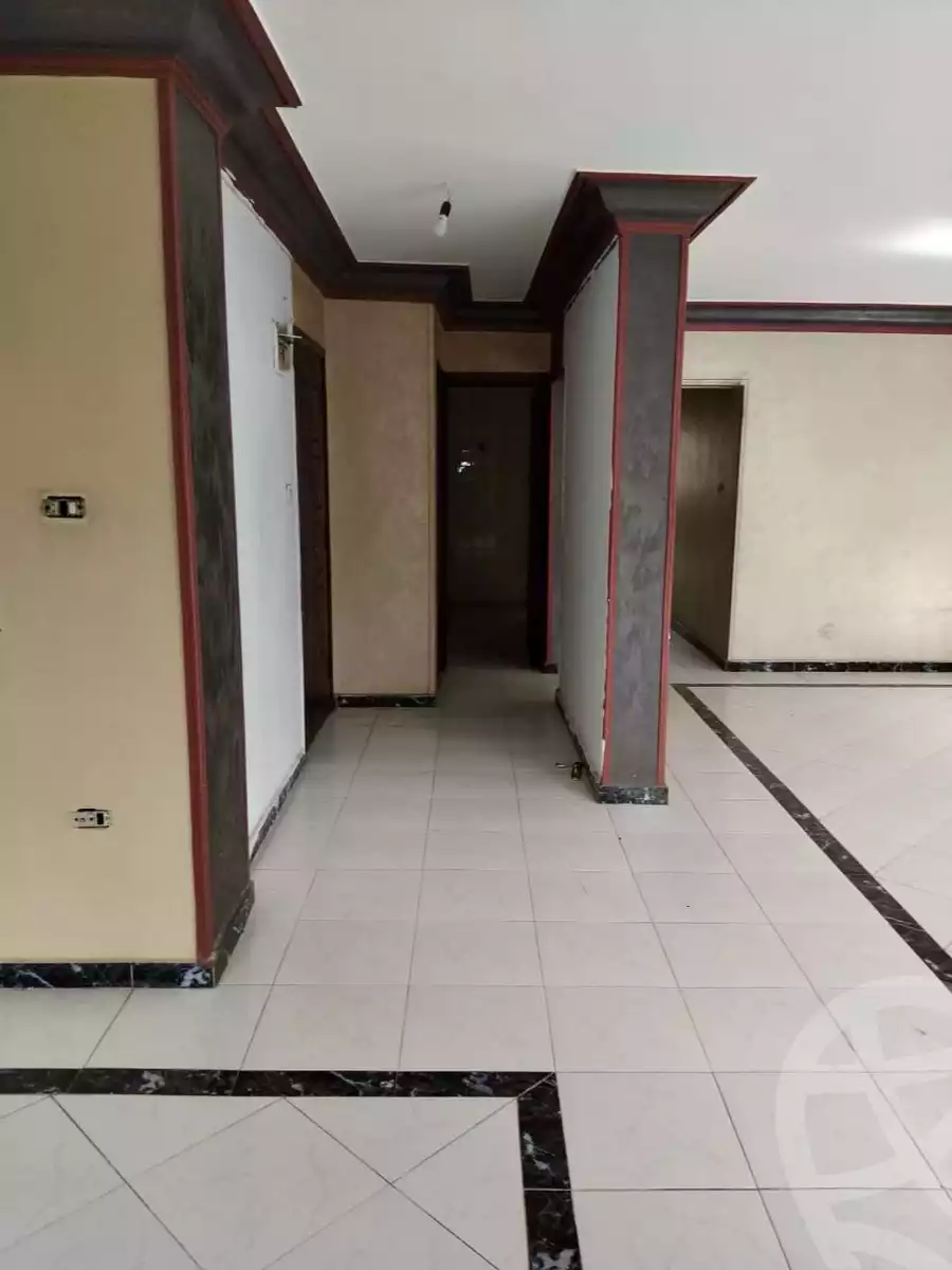 https://aqarmap.com.eg/ar/listing/5812424-for-sale-cairo-el-omraneya-l-mrny-lgrby-gamal-el-din-el-afghany-st
