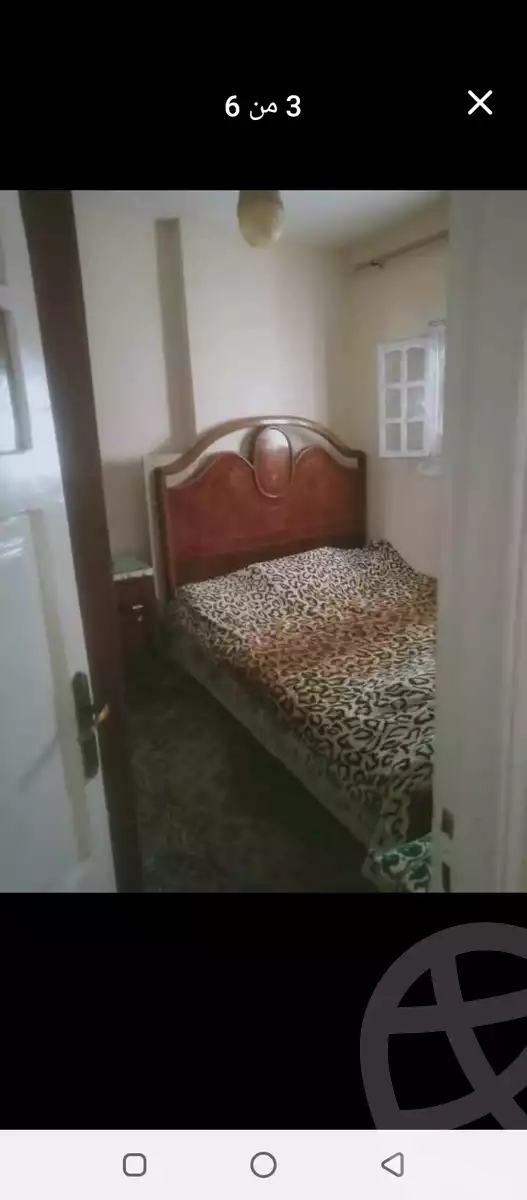 https://aqarmap.com.eg/en/listing/5812420-for-sale-alexandria-bahray-el-anfoshy-ismail-sabry-st