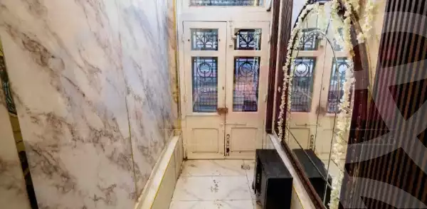 https://aqarmap.com.eg/ar/listing/5812448-for-sale-alexandria-l-zryt
