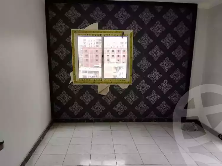 https://aqarmap.com.eg/ar/listing/5812424-for-sale-cairo-el-omraneya-l-mrny-lgrby-gamal-el-din-el-afghany-st