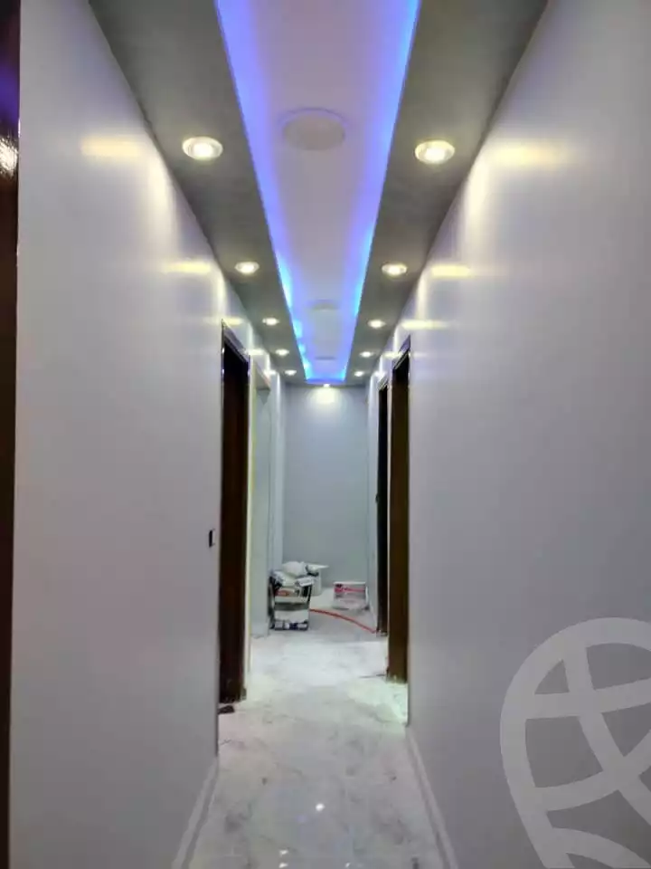 https://aqarmap.com.eg/ar/listing/5812465-for-sale-cairo-faisal-shareaa-el-malek-fasel