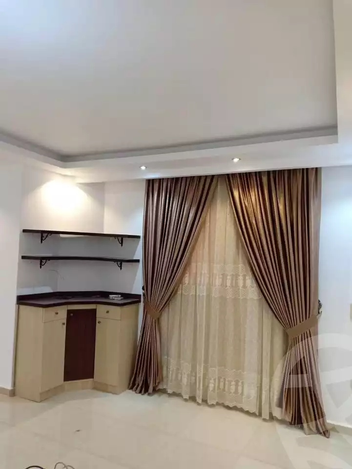 https://aqarmap.com.eg/en/listing/5812459-for-sale-cairo-hadayek-el-ahram-mntq-h