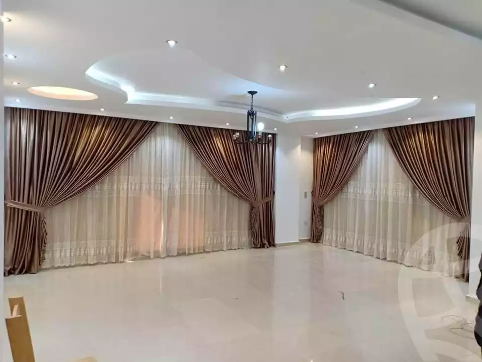 https://aqarmap.com.eg/en/listing/5812459-for-sale-cairo-hadayek-el-ahram-mntq-h
