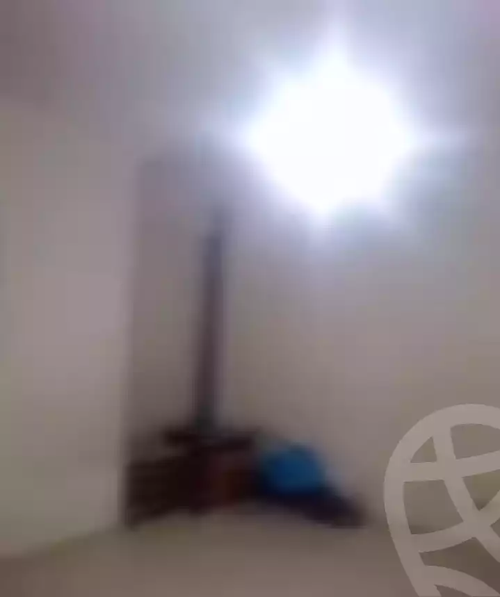 https://aqarmap.com.eg/en/listing/5812468-for-rent-cairo-faisal
