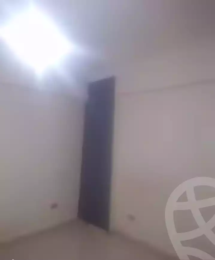 https://aqarmap.com.eg/en/listing/5812468-for-rent-cairo-faisal