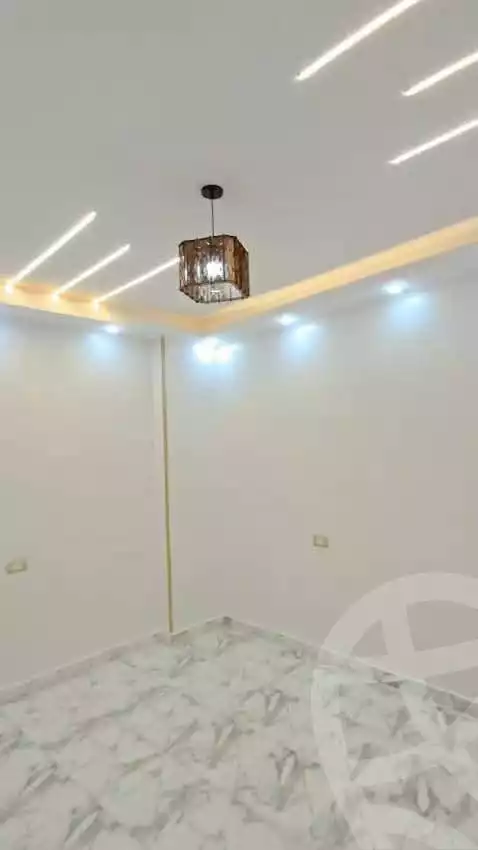 https://aqarmap.com.eg/en/listing/5812473-for-rent-cairo-faisal-el-tawabeq-el-mansheya-st
